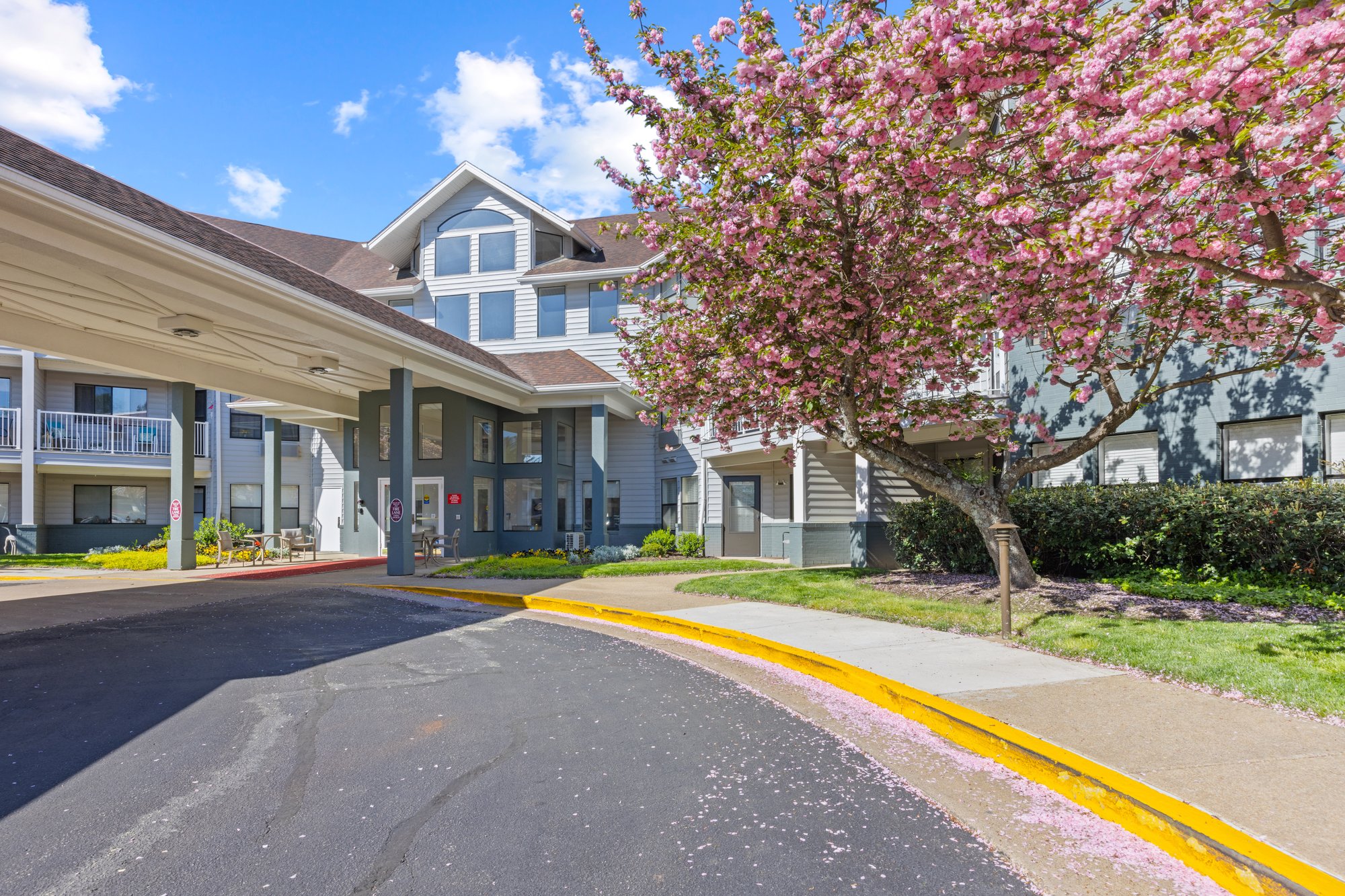 300_Twinridge_Lane_001-1-1