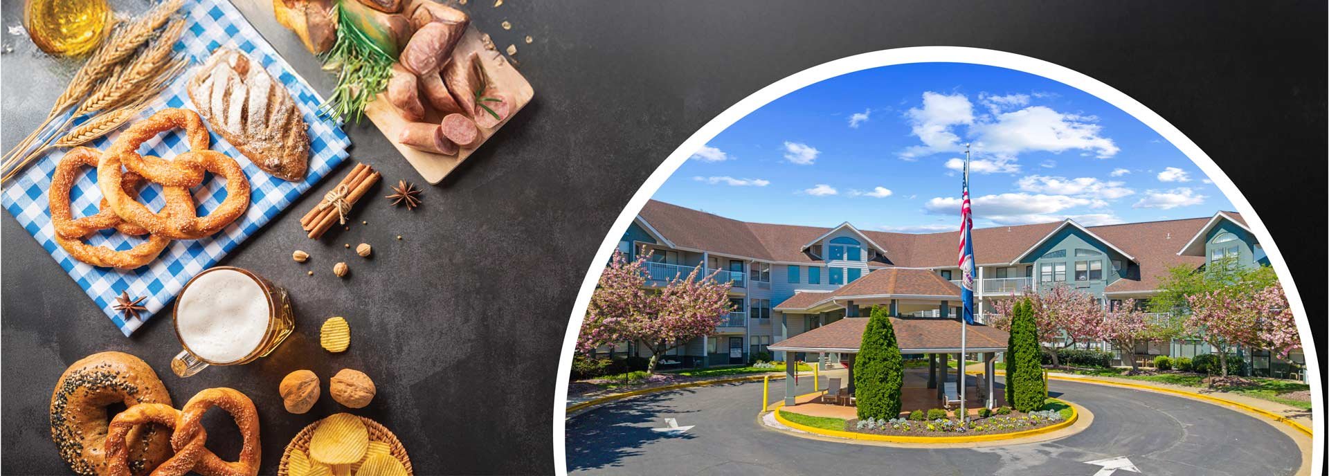 VIRG-6310_LandingPageHero_Oktoberfest_October_2025 VIRG-6310_LandingPageHero_Oktoberfest_October_2025