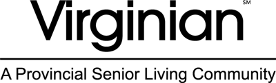 Virginian_Black