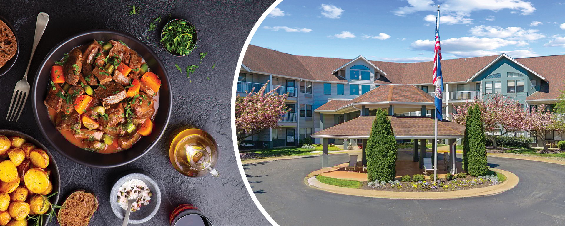 VIRG-Digital-Landing Page HeroShamrocks And Shenanigans-March 2026-1980 X 770 VIRG-Digital-Landing Page HeroShamrocks And Shenanigans-March 2026-1980 X 770