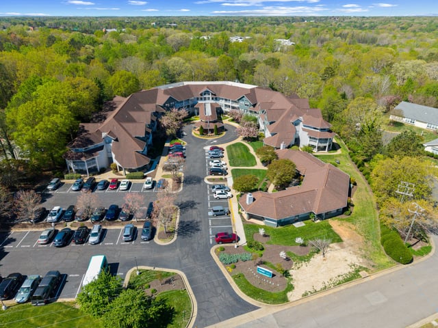 Drone_300_Twinridge_Lane_006