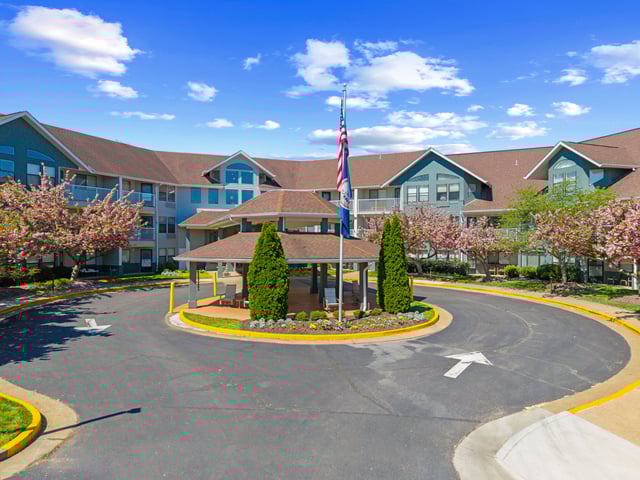 Drone_300_Twinridge_Lane_009