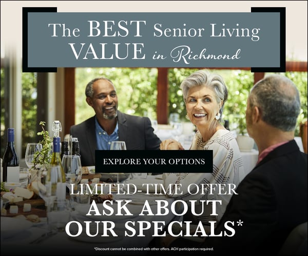 VIRG-0004-DigAd_McClatchy_Best_Value_August_2025_1200_x_1000