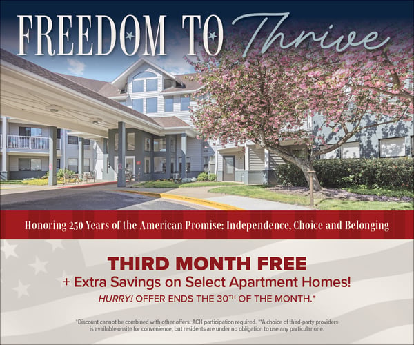 VIRG-0008 - DigAds_IProspect_Freedom to Thrive_July 2026_1200 x 1000