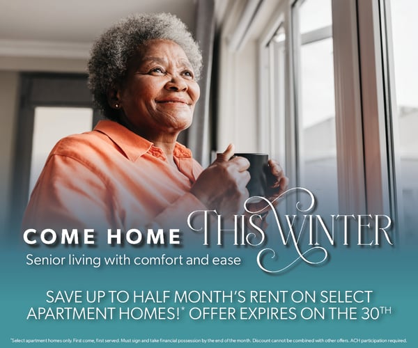 VIRG_DigAd_Webslider_Come Home This Winter_October 2026_1200x1000