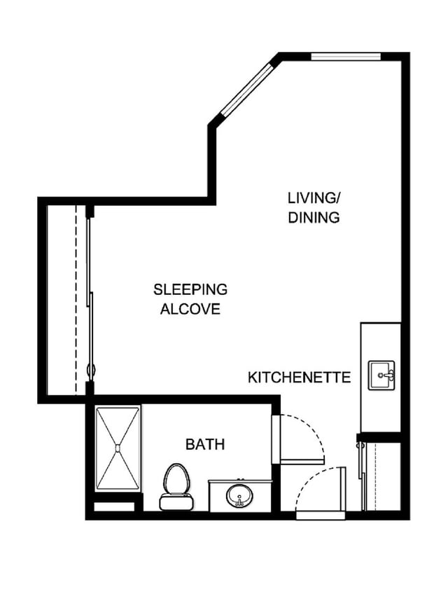 Virginian_AmericanBeech_407-576sqft