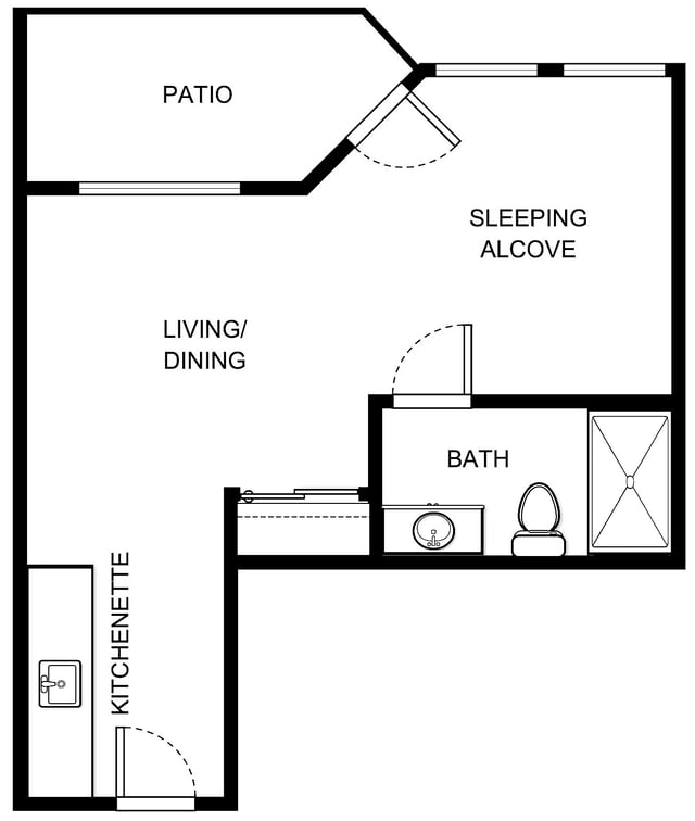 Virginian_BlackCherry_420sqft