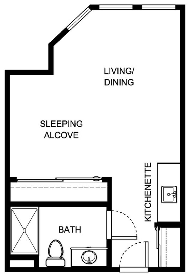 Virginian_FloweringDogwood_407-576sqft