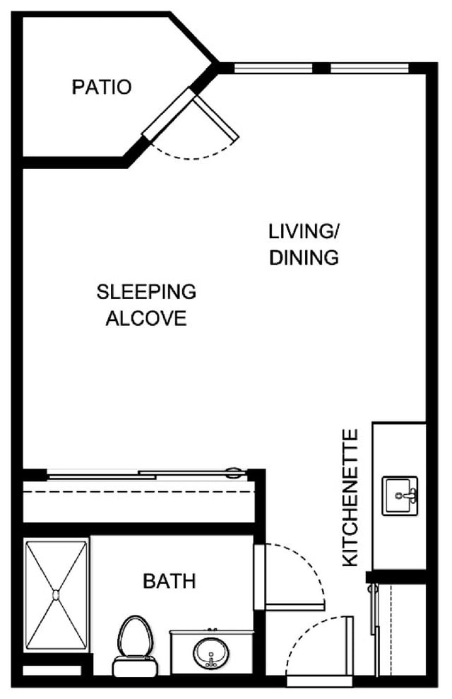 Virginian_Mulberry_407-576sqft