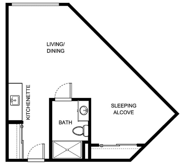Virginian_Persimmon_407-576sqft