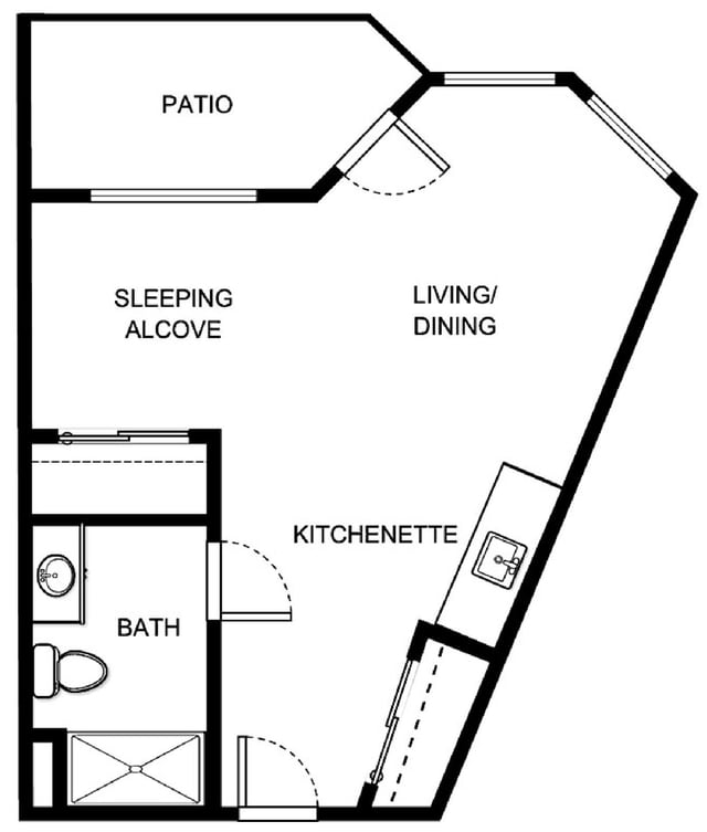 Virginian_Sweetgum_407-576sqft