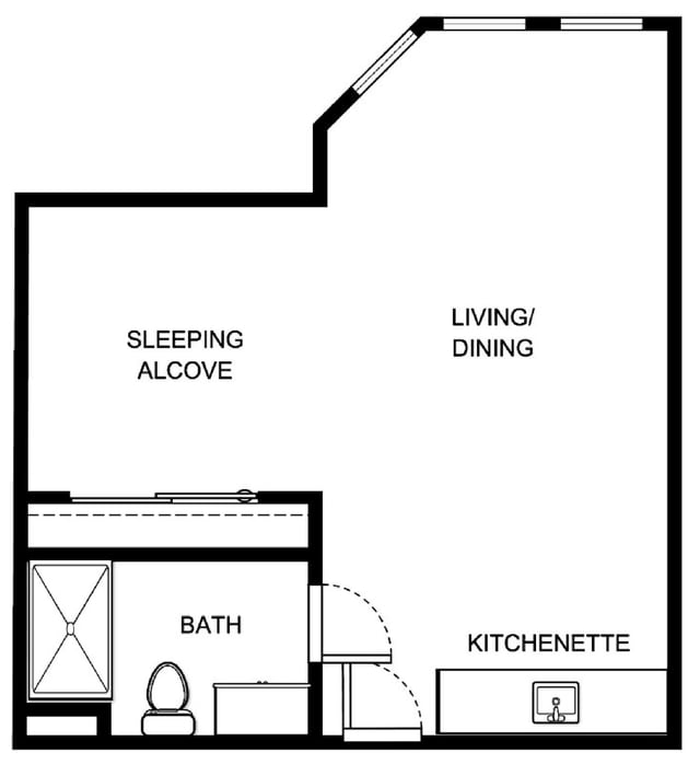 Virginian_TulipPoplar_407-576sqft