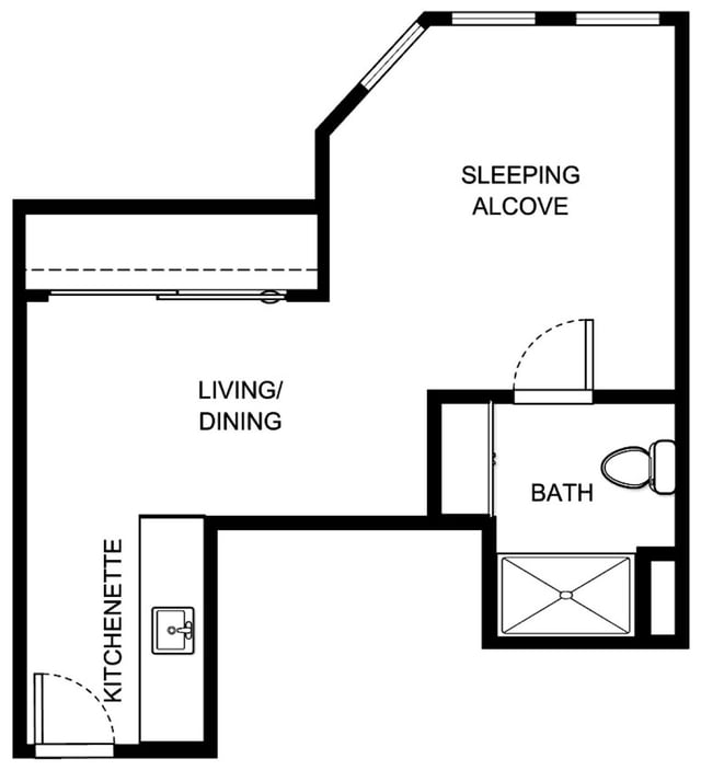 Virginian_WhiteOak_407-576sqft