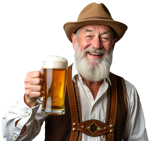 DLS_AdobeStock_936797034_COB DLS_AdobeStock_936797034_COB