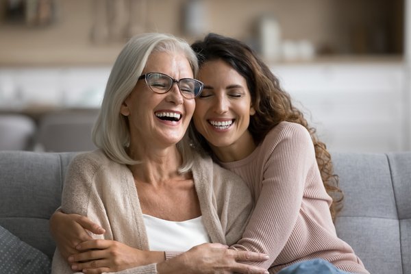 What to Keep When Downsizing: A Thoughtful Guide to Preserving What Matters