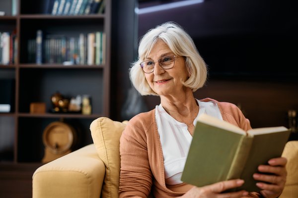 5 Hidden Costs of Aging in Place vs. Independent Living