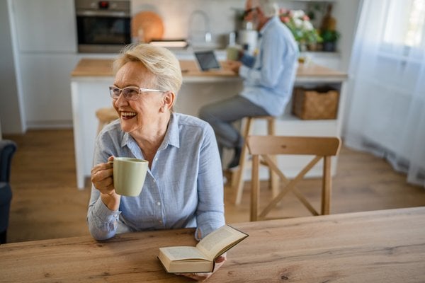Essential Home Prep Guide: Selling Your Richmond House & Moving